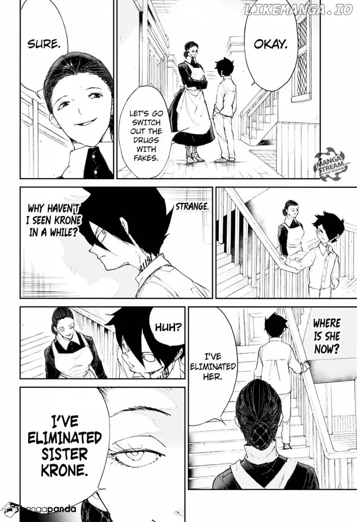 The Promised Neverland chapter 24 image 05_optimized